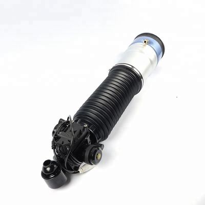 BMW F02 F01 신형 공기 서스펜션 충격 흡수기 후면 2008 - 2015