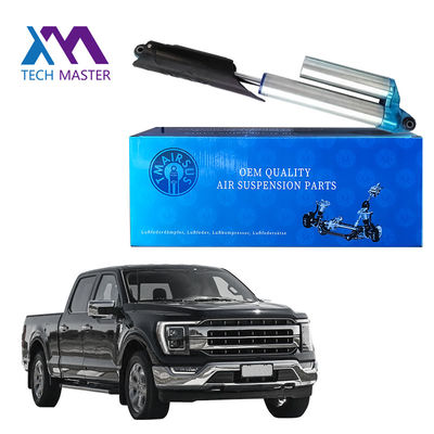 포드 F150 SVT 랩터 STX XLT 자동차 충격 흡수기 후방 왼쪽 오른쪽 ASH-24541 BL3Z18125K