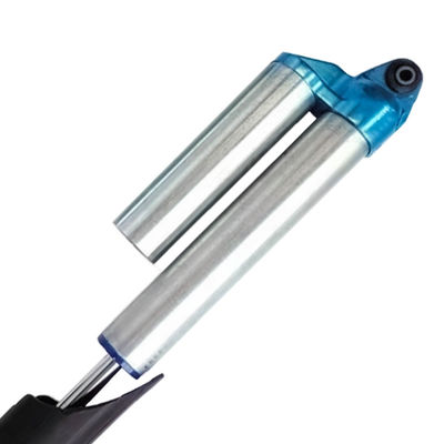 포드 F150 SVT 랩터 STX XLT 자동차 충격 흡수기 후방 왼쪽 오른쪽 ASH-24541 BL3Z18125K