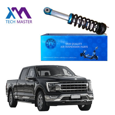 포드 F150 SVT 랩터 STX XLT 자동차 충격 흡수기 전면 BL3Z-18124-H BL3Z-18124-J