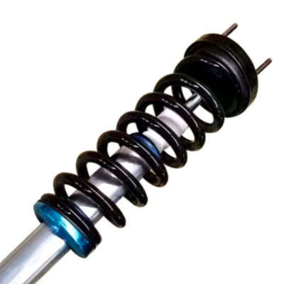 포드 F150 SVT 랩터 STX XLT 자동차 충격 흡수기 전면 BL3Z-18124-H BL3Z-18124-J