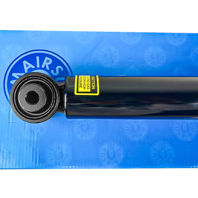 캐딜락 ATS CTS 후면 충격 흡수기 OEM 84230453 22931831