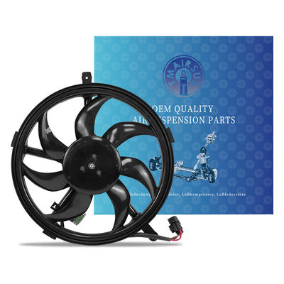 미니 R56 1.5T 전기 자동차 냉각 팬 저항 300W 17422752632