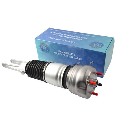 파나메라 970 앞 왼쪽 또는 오른쪽 충격 흡수기 센서 97034305115 97034305215
