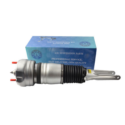파나메라 970 앞 왼쪽 / 오른쪽 충격 흡수기 센서 없이 97034305234 97034305235