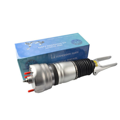 파나메라 970 앞 왼쪽 / 오른쪽 충격 흡수기 센서 없이 97034305234 97034305235