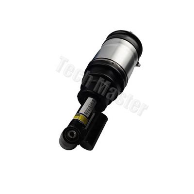 차량 후면 공기 충격 흡수기 LR020000 레인지로버 스포츠 T LR4 L320 HSE