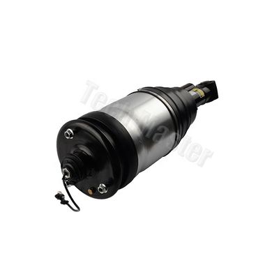 차량 후면 공기 충격 흡수기 LR020000 레인지로버 스포츠 T LR4 L320 HSE