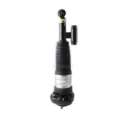 자동차 부품 충격 흡수기 BMW G11 G12 7 시리즈 Xdrive 37106877553