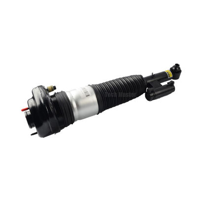 자동차 부품 충격 흡수기 BMW G11 G12 7 시리즈 Xdrive 37106877553