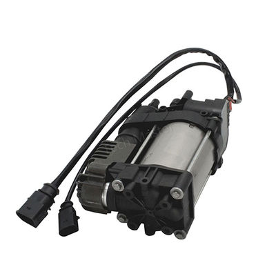 파나메라 공기 압축 펌프 커버 번호 970 2009 - 2017 97035815111