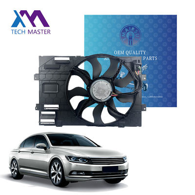 600W 850W 라디에이터 냉각 팬 7E0121205A 7E0121205B