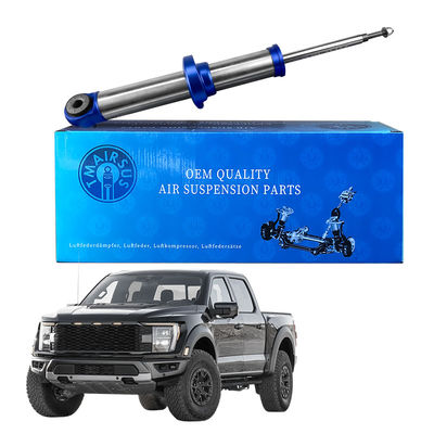 포드 F150 SVT 랩터 STX XLT 공기 서스펜션 충격 흡수기 OEM ASH-85975