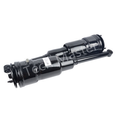 에어 스프링 아시 충격 흡수 렉서스 XF40 LS460 LS600 후면 48090-50201