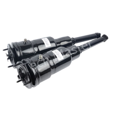 에어 스프링 아시 충격 흡수 렉서스 XF40 LS460 LS600 후면 48090-50201