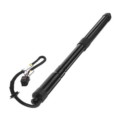 파워 테일게이트 산타페 스포츠 LX45 817702W600용 전자 리프트게이트