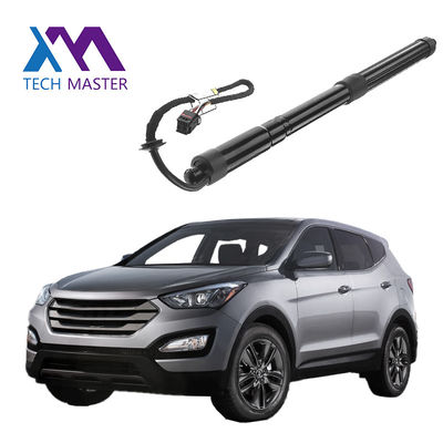 파워 테일게이트 산타페 스포츠 LX45 817702W600용 전자 리프트게이트