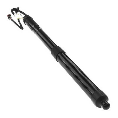 파워 테일게이트 산타페 스포츠 LX45 817702W600용 전자 리프트게이트