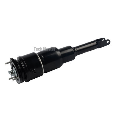 100% 테스트 된 공기 서스펜션 충격 흡수기 LEXUS XF40 LS460 RWD 48020-50270 48010-50270