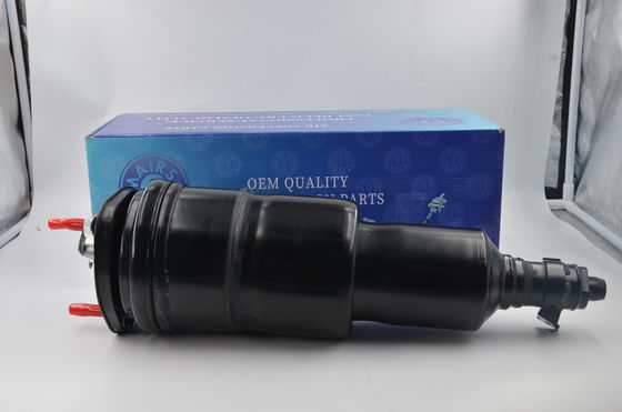 렉서스 LS600H LS460 AWD 자동차 충격 흡수기 48020-50260 48010-50260 앞 왼쪽 또는 오른쪽 교체
