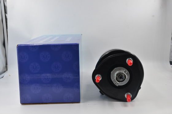 렉서스 LS600H LS460 AWD 자동차 충격 흡수기 48020-50260 48010-50260 앞 왼쪽 또는 오른쪽 교체