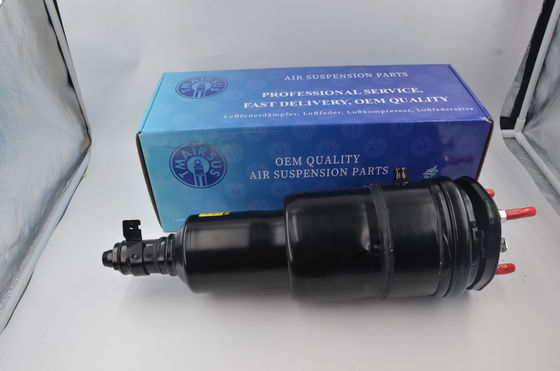 렉서스 LS600H LS460 AWD 자동차 충격 흡수기 48020-50260 48010-50260 앞 왼쪽 또는 오른쪽 교체