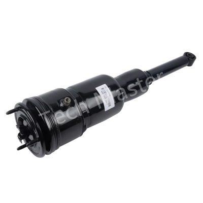 LEXUS XF40 LS460 LS600 후면 왼쪽 또는 오른쪽 충격 흡수기 48090-50201 48080-50201