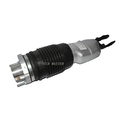 공기 충격 흡수기 포르쉐 파나메라 971 벤틀리 콘티넨탈 971616037G
