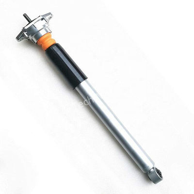 ADS 97033306109와 함께 후면 충격을 흡수 포시 파나메라