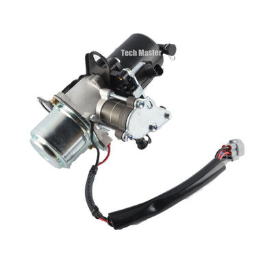 전문 테스트 공기 서스펜션 압축기 펌프 48914-50031 렉서스 LS460 LS600