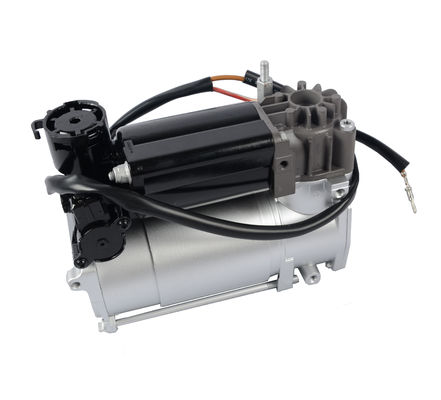 BMW E39 E65 E66 E53 37221092349 에어 서스펜션 압축 펌프 에어 펌프 X 드라이브 및 드라이브가 없습니다