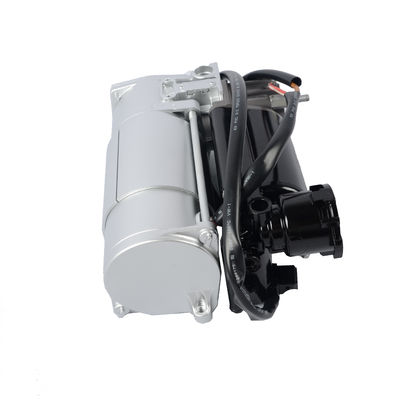BMW E39 E65 E66 E53 37221092349 에어 서스펜션 압축 펌프 에어 펌프 X 드라이브 및 드라이브가 없습니다