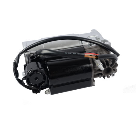 BMW E39 E65 E66 E53 37221092349 에어 서스펜션 압축 펌프 에어 펌프 X 드라이브 및 드라이브가 없습니다