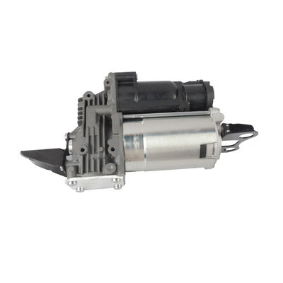 37226787616 전문 OEM 공기 서스펜션 압축 펌프 BMW E39 E65 E66 E53