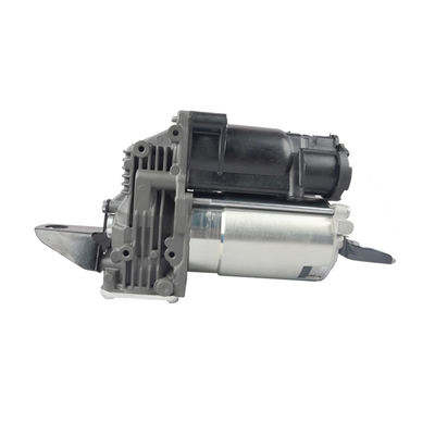 37226787616 전문 OEM 공기 서스펜션 압축 펌프 BMW E39 E65 E66 E53