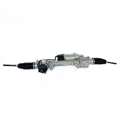 앞 왼쪽 및 오른쪽 보조 스티어링 래크 W218 A2184605000 자동 스티어링 래크