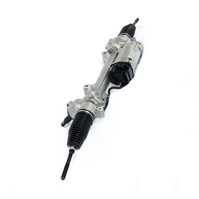 앞 왼쪽 및 오른쪽 보조 스티어링 래크 W218 A2184605000 자동 스티어링 래크