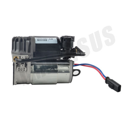 공기 서스펜션 압축 펌프 C2C27702E 재규어 XJR XJ8 바덴 플라스 2004-2009