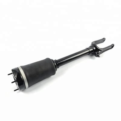 공기 충격 흡수기 100% 테스트 된 메르세데스 벤츠 W164 ML X164 GL 1643206113