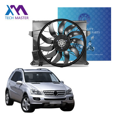 소 소 Au-Di Q7 자동차 부품 자동차 예비 냉각 시스템 팬 포스 체 카이엔 VW 투아레그 7L0959455f