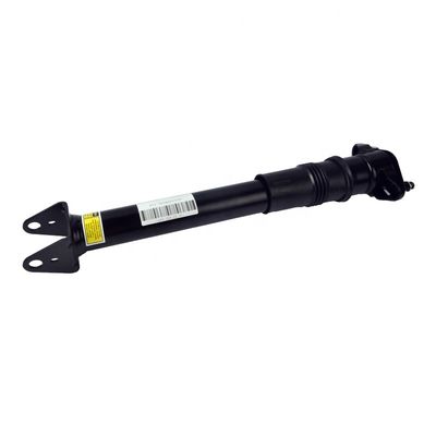 후면 에어 라이드 충격 흡수기 메르세데스 벤츠 W164 ML X164 GL 1643202431
