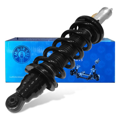 앞 인피니티 QX80 QX56 짧은 타입 자동 충격 흡수기 56100-1LA4A