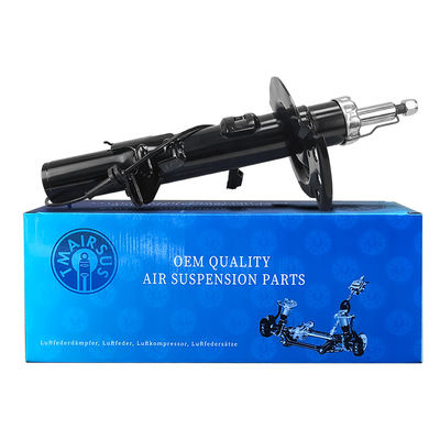 ADS 5LMKC-3601 EJ7C18B061의 링컨 MKC 전면 충격
