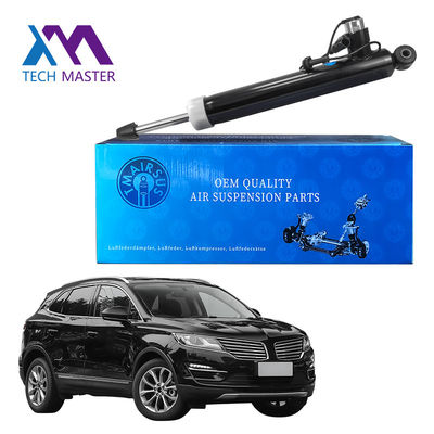 링컨 MKC 2015-2019의 충격 스프러트 후면 왼쪽 또는 오른쪽 ADS EJ7Z18125G EJ7Z18125E