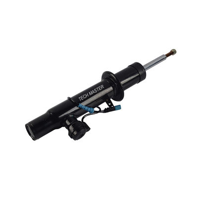 Bmw F15 F16 X5 X6 2014-2017의 EDC와 함께 좌측 또는 우측 전면 공기 서스펜션 쇼크