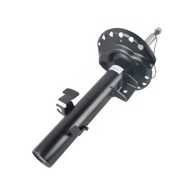 앞 왼쪽 또는 오른쪽 충격 흡수기 LR024437 LR024444 Evoque L551 L538