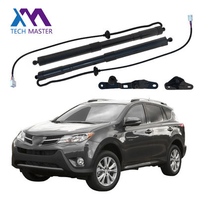 OEM 교체 좌측 및 우측 게이트 오픈어 Toyota RAV4 2013-2019