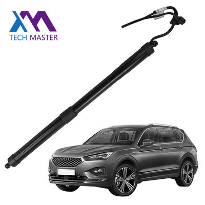 5TA827851C 5TA827851 자동 게이트 오픈 키트 교체 VW 투란 왼쪽 / 오른쪽 장착