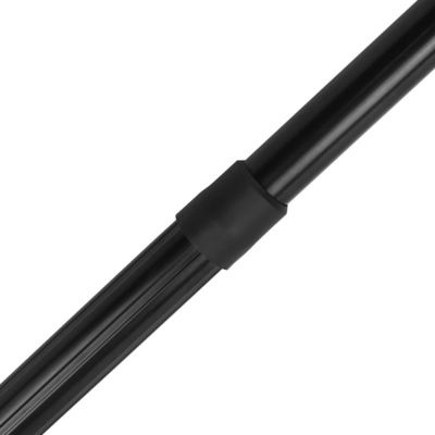 5TA827851C 5TA827851 자동 게이트 오픈 키트 교체 VW 투란 왼쪽 / 오른쪽 장착