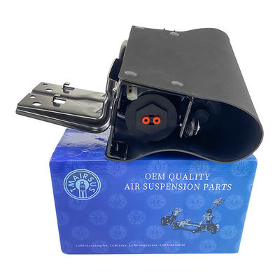 INFINIT QX56 QX80 닛산 아르마다